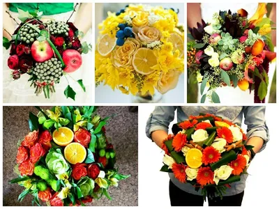 Доставка букетов цветов до 1000 рублей во Владимире недорого
