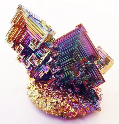 Красивые кристаллы, минералы и камни Стоковое Изображение - изображение  насчитывающей драгоценности, очень: 85327651