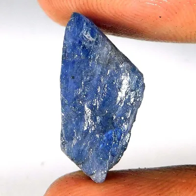 Красивые кристаллы» — создано в Шедевруме