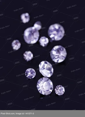 100% Natural Beautiful Blue Tanzanite Rock Crystal Rough A++ Gemstone | eBay