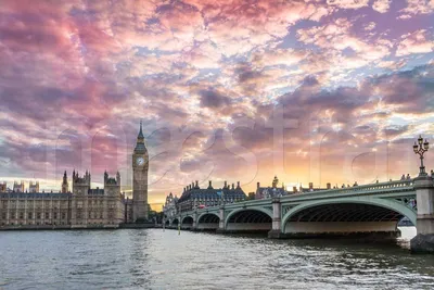 10 лучших достопримечательностей в Лондоне 2024 - Tripadvisor