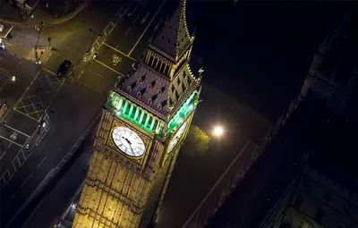 Big Ben clock tower. London. | Big ben, Big ben london, Big ben clock