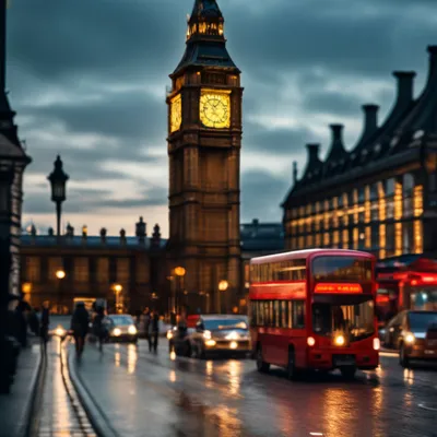 London | England, UK | Beautiful destinations, London city, London travel