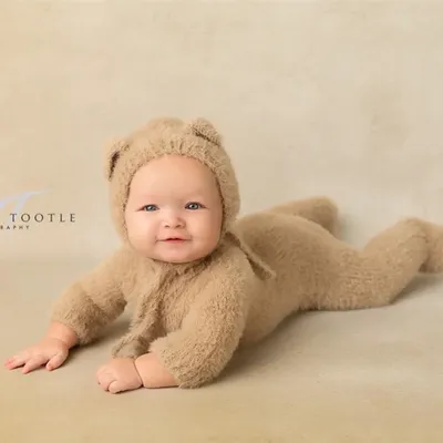 Младенцы - красивые картинки (100 фото) - KLike.net