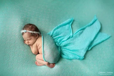 Первые красивые наряды для самых маленьких принцесс🤩 ❤️❤️❤️ 🍼Фотосессии  новорожденных и детей до года 🍼Фотосессии в подарок, подарочные се… |  Instagram