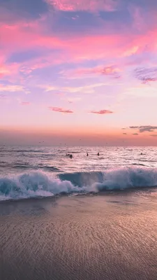 морской пейзаж морское небо черное море красивые фотографии красивые обои  на телефон #сочи | Пейзажи, Картины пейзажа, Фотографии