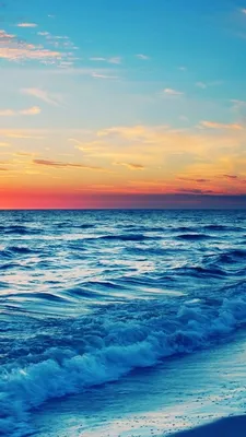 Голубой цвет фона морской воды. Красивые обои для разработки или сети.  Фотографии океана пляжа лета Стоковое Фото - изображение насчитывающей море,  ясность: 193118758