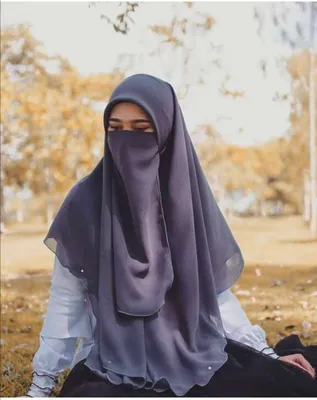 Образы для мусульманок | Мусульманки, Удобные наряды, Арабская мода
