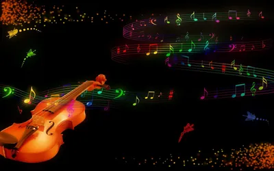 Красивые Музыкальный Фон — стоковая векторная графика и другие изображения  на тему Абстрактный - Абстрактный, Аудиооборудование, Векторная графика -  iStock