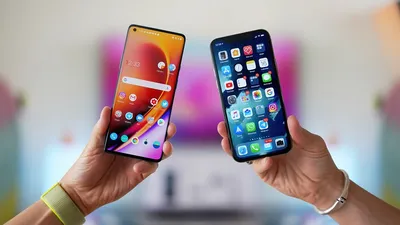 Mobile-review.com Обзор vivo Y31 – для тех, кто любит красивые телефоны