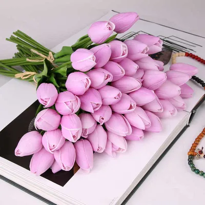 Дарите своим любимым самые красивые цветы 😍 📌Заказать цветы можно удобным  для Вас способом: 📲Позвонить или Написать в WhatsApp или Viber… | Instagram