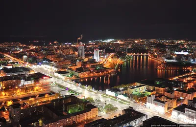 Очень красивые фотографии ночного Санкт-Петербурга. Обсуждение на  LiveInternet - Российский Сервис Онлайн-Дневников