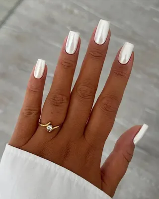 Очень красивые ногти! | Маникюр | Ногти | Фотострана | Пост №1472494322