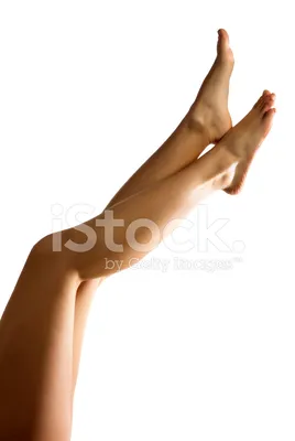 У кого самые красивые ноги в мире? Ответ не так прост! | Знаменитости,  Сексуальные ножки, Супермодели