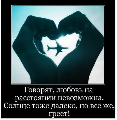 На все времена: 100 вдохновляющих цитат | Forbes Life