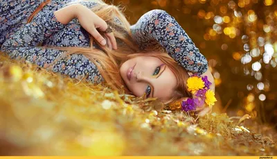 Золотая осень. Уваровцы делятся в соцсетях красивыми видами природы (видео)  | Уваровская жизнь