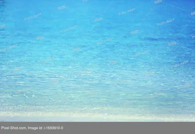 Картинки море красивые вода (69 фото) » Картинки и статусы про окружающий  мир вокруг