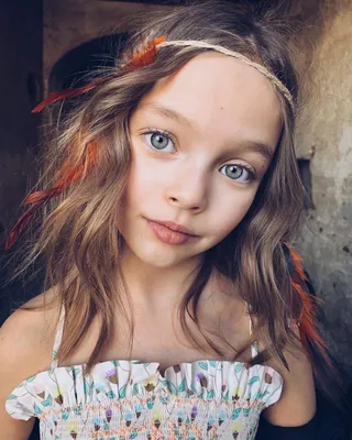 Красивые подростки Караганды 2024 | ВКонтакте