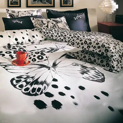 Сейчас в тренде красивые однотонные комплекты постельного белья😍 Супер  красивые свежие оттенки😍 какой вам больше нравится однотонные или в… |  Instagram