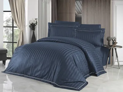 2/3 шт., набор постельного белья в японском стиле | AliExpress
