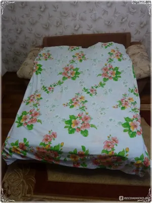 Комплект постельного белья Традиции текстиля Поплин , наволочки 70x70 -  купить по выгодной цене в интернет-магазине OZON (791059728)