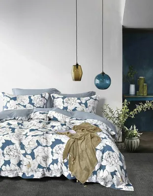 ≡ Элитное постельное белье Word of Dream - купить дизайнерский домашний  текстиль в Украине