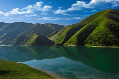 10 самых красивых пейзажей Чечни | Фотогалерея | ОБЩЕСТВО:Экология |  ОБЩЕСТВО | АиФ Ставрополь