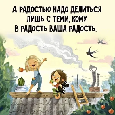 Творчество-это как праздник! Наши гости испытывают яркие эмоции и приятные  чувства, глядя на продукт своей деятельности🎨 творите, живите, … |  Instagram