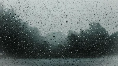 красивые стихи про дождь, самые красивые стихи про дождь, красивые стихи  про осень и про дождь, стихи красивые слова про дождь