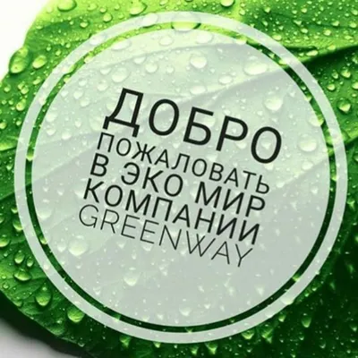 Перчатки женские,стильные перчатки из эко кожи. Зеленый цвет.  (ID#1662363322), цена: 170 ₴, купить на Prom.ua