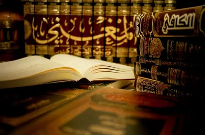 Исследователи выяснили причины возникновения ислама
