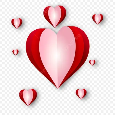 картинки : люблю, сердце, символ, Крупным планом, тело человека, Отношения,  Глаз, Орган, Эмоции, Чувство, чувства, Блокировка безопасности 3030x2020 -  - 1099567 - красивые картинки - PxHere