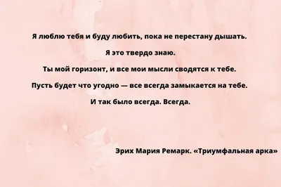 Осень вечной любви (Ольга Михайловна Кайгородова) / Стихи.ру