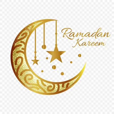 Красивые Фоны Для Поздравлений С Рамаданом И Текст Мархабан Я Рамадан  Означает Добро Пожаловать В Месяц Рамадан — стоковая векторная графика и  другие изображения на тему Ramadan Kareem - iStock