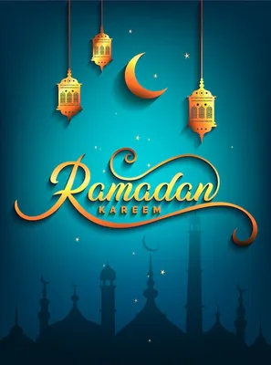 23 марта 2023 · Священный месяц Рамадан начинается в исламском мире ·  Общество · ИСККРА - Информационный сайт «Кольский край»