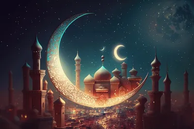 Предпосылка приветствиям Рамазана Рамазан Kareem значит Рамазан  великодушный месяц Иллюстрация штока - иллюстрации насчитывающей картина,  мусульмане: 54981846