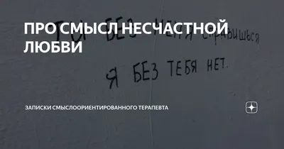 Омар Хайям: цитаты о жизни, дружбе и любви со смыслом