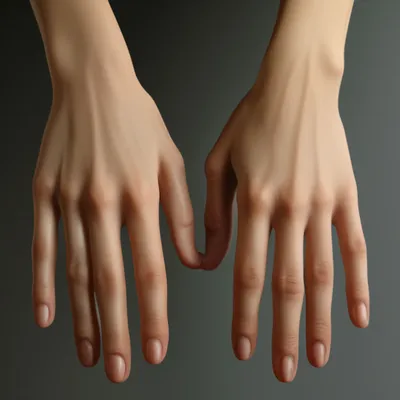 Красивые руки ` S женщины на светлой предпосылке Забота о руке Нежная  ладонь Естественный маникюр, чистая кожа пинк ногтей Стоковое Изображение -  изображение насчитывающей изолировано, естественно: 94664265
