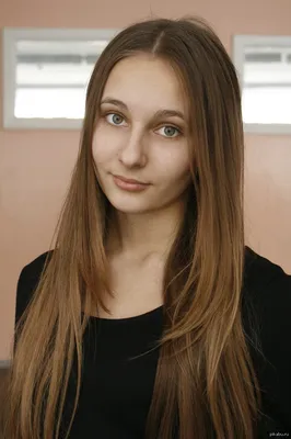 15 снимков их соцсетей, доказывающих, что русские девушки самые красивые в  мире