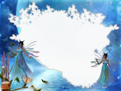 Молодая красивая женщина в изображении фей, волшебном темном лесе Стоковое  Фото - изображение насчитывающей волшебство, загадочно: 73977232