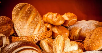 К чему снится хлеб — сонник: хлеб во сне | 7Дней.ру