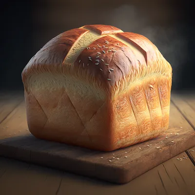 К чему снится хлеб — сонник: хлеб во сне | 7Дней.ру