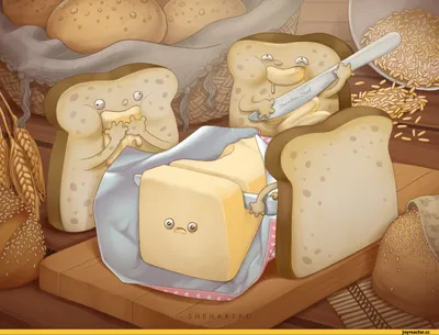 картинки : Пища, завтрак, выпечка, Закваска, рожь, Ciabatta, коричневый хлеб,  beer bread, ржаной хлеб, Трава семьи, целое зерно, нарезанный хлеб, Содовый  хлеб 5184x3456 - - 84097 - красивые картинки - PxHere