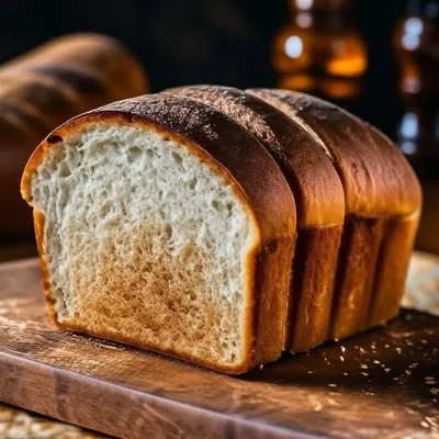 Свежеиспечённый хлеб у нас не только самый вкусный но и самый красивый 🤤  📍 : Hajibayov str. 151, Port Baku ☎️ Mağaza: (055) 355 16… | Instagram