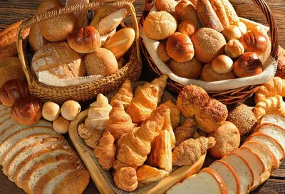 картинки : хлеб, масло, Крупным планом, Руки, Кондитерские изделия,  обработать 6000x4000 - - 1608292 - красивые картинки - PxHere