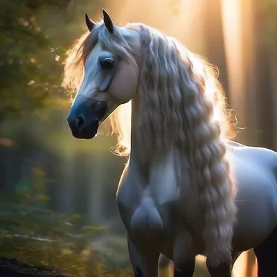 Про100 красивые ЛОШАДИ — Разное | OK.RU | Appaloosa horses, Horses, Rare  horses