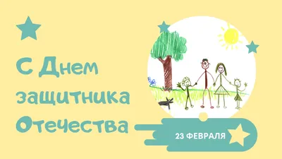 Городские новости | Официальный сайт администрации города Шарыпово