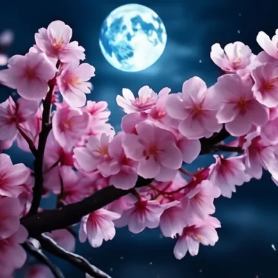 Красивые Сакура Цветы В Пусане Южная Корея — стоковые фотографии и другие  картинки Без людей - Без людей, Белый, Весна - iStock