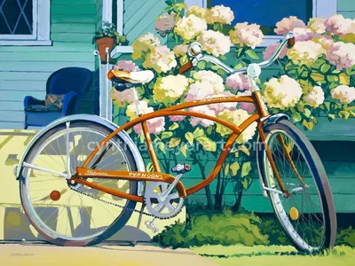Красивый Мальчик С Велосипедом — стоковые фотографии и другие картинки  Цветной фон - Цветной фон, Кататься на велосипеде, Двухколёсный велосипед -  iStock