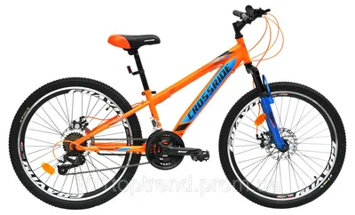 Велосипед с корзиной красивых цветов на размытом фоне :: Стоковая  фотография :: Pixel-Shot Studio